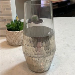 West elm vase